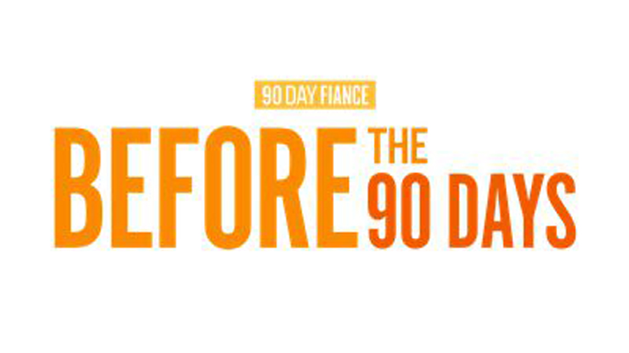 david murphy net worth - Article 1