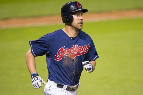 david murphy net worth - Article 2